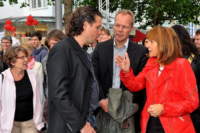 Schorsenfest   034.jpg